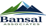 bansal logo1 small