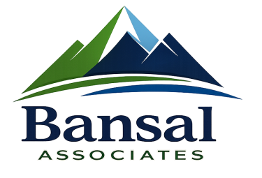 logo 11