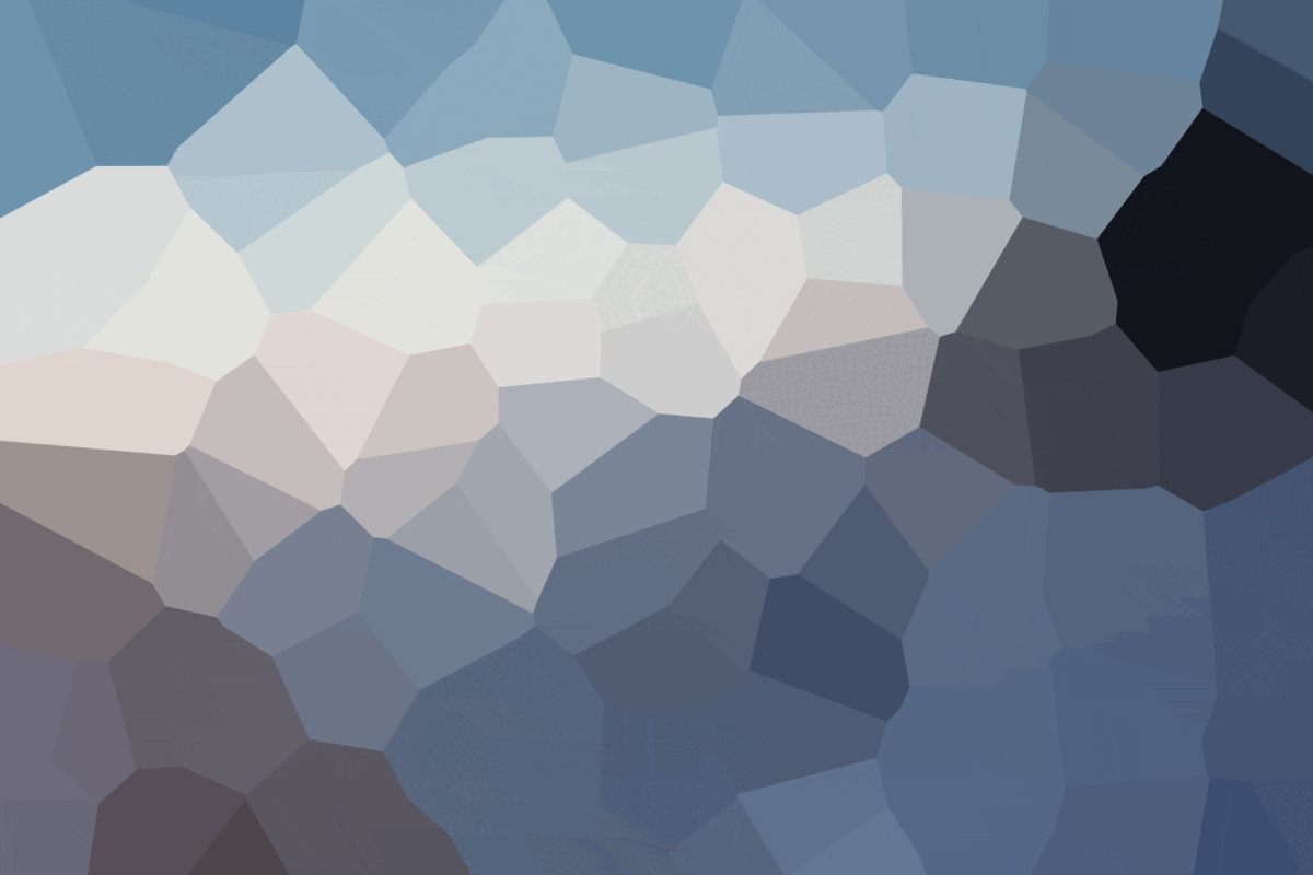 Placeholder 1200x800
