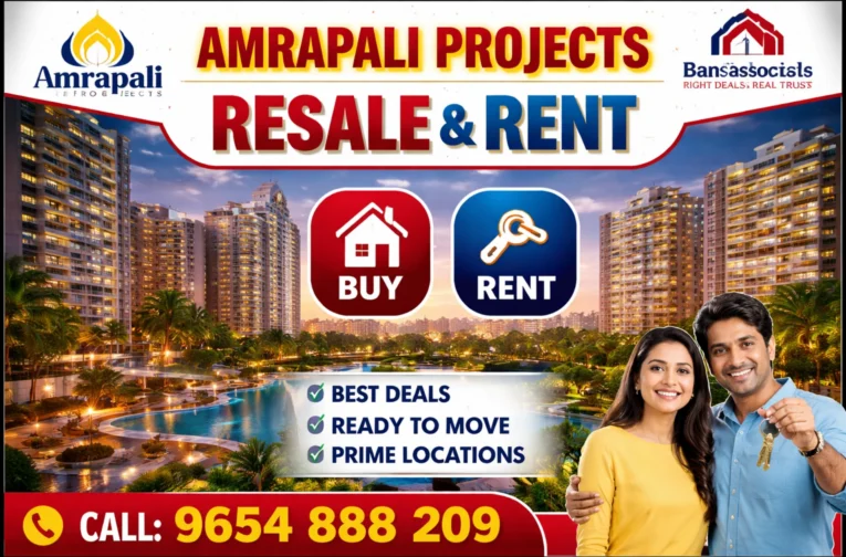 bansal frontpage
