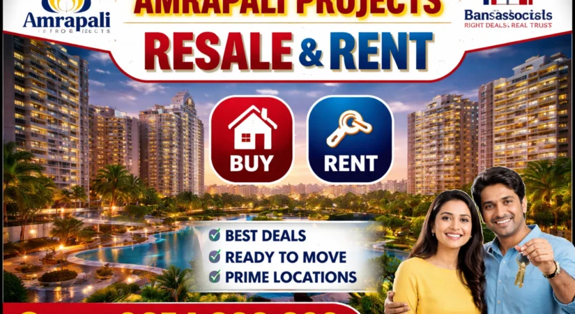 bansal frontpage