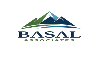 logo bansal asociates small