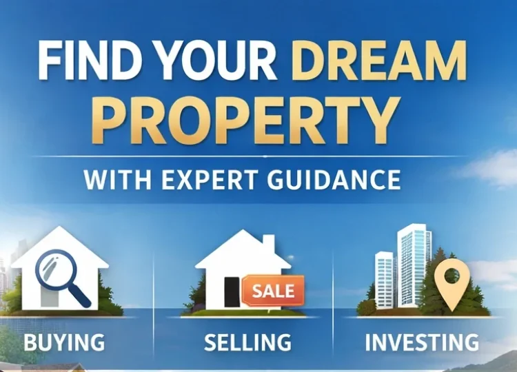 2BHK with 2 Bathroom - Raw Flat - Area - 1100Sqft Golf Homes