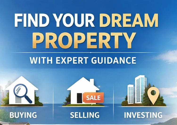 2BHK with 2 Bathroom - Raw Flat - Area - 1100Sqft Golf Homes