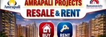 bansal partner