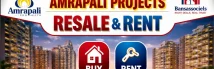 bansal partner