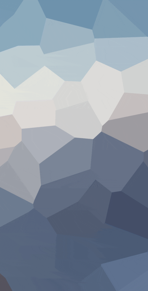 Placeholder Rkjrl8t7h2bdwre2b72lplfr59ki7ysgkohyrkgp0k