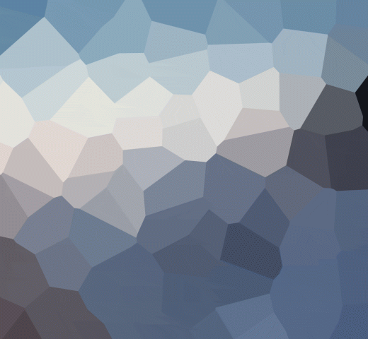 Placeholder Rkjrl8t7lg407vy8addu4zvxlqmwwm6xqwx7ed6rb4