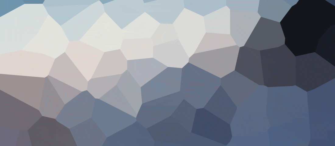 Placeholder Rkjrl8tent00w2p0qu2cx1cde01zqnd8t3nrbc3t1c
